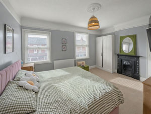 Photo 7- click for photo gallery